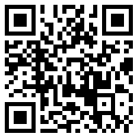 QR Code for 1HzsCwPNo7Nwy8XrMsfY7dXcQrSfECTPA3