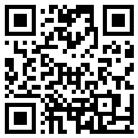 QR Code for 1HzsvSsjUrB41Ty9L8Q1GfmvHPXWiFEPD1