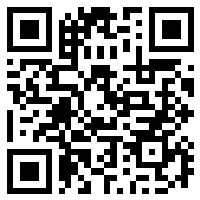 QR Code for 1HzvFfKBFsPBnBnDX6FetDa1Db1dEa7soA
