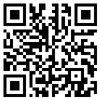 QR Code for 1HzvqdroSYqWSPtcFgBaeDLJsajqcczJgR