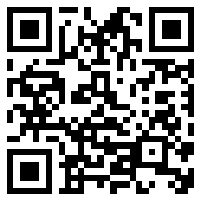 QR Code for 1Hzw8gZ2YWVoDKf5fipTPdnAzSAKkSVnbm