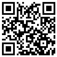 QR Code for 1HzwWLQ5gxd2XixCusfpuHy2jWjEF1gpdB