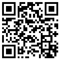 QR Code for 1HzxDeSxuJANcAc3ZUS9nHiJYoVCMNs4oc