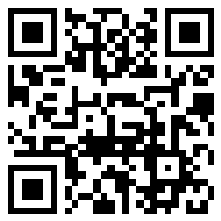 QR Code for 1Hzxb841Wcd61YujisEMv8sxJqRpx6rmST