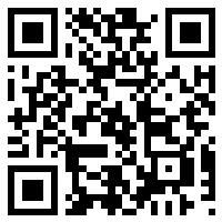 QR Code for 1HzyTJvcvZ59hJ4ykcb5vErCASDKqKCTo8