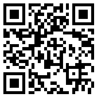 QR Code for 1J11uDApghzjjWdnDX2KorETsPyZJMm6Rz