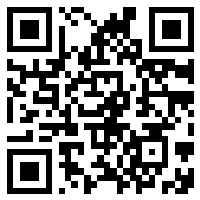 QR Code for 1J123e66Sr5B6xAPnBiq6aAGpotfafohpD