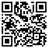 QR Code for 1J13FasDiKfGam3YeGHmcTusPW8399amN5
