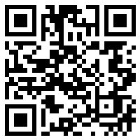 QR Code for 1J14Sk5mcd9PyTEgCE3pyueigrN83Rr1pd