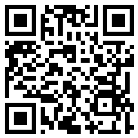 QR Code for 1J18RLTyABDc8BZdgF19KgTnWsY4REHaB2