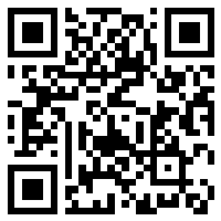 QR Code for 1J18dx6ZGs1FuVB8RadCAoUidEpcjgWWgc