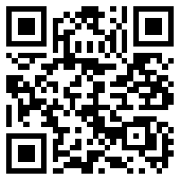 QR Code for 1J18oLiSn6FGx9GD42vxMMDBsDXJrZNTAM