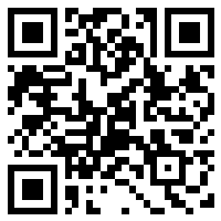 QR Code for 1J1ASA1dSUMdxXs8QewcGyn4aL89TS1MrK