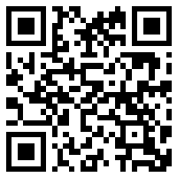 QR Code for 1J1CouXbJB2dfLsfoRG9HvQzwCwVRLFC4f