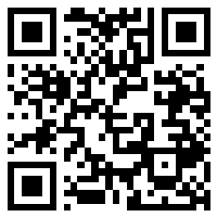 QR Code for 1J1DJHvPuCTgAzFkTZ1LmdaWmSaJXLiJuC