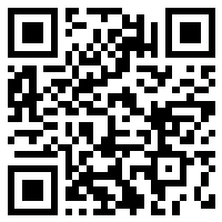 QR Code for 1J1EYLLd29DJzfe7RBHxUQqymfsQLhEhju