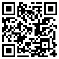 QR Code for 1J1FSMDVDgCa654sYojoWRw2bZQV6GjerT