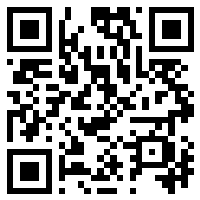 QR Code for 1J1Fz5EgXkka3PgUGRb1TjJzjRuewRvbFP