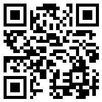 QR Code for 1J1J3hDYEuz2fo277PRB9MtGpseDHvAZ97