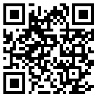 QR Code for 1J1JARPwZKyTdFNExH67zUDTinysX7cqLw