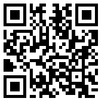 QR Code for 1J1JE4dn6DPLneEkg97KxsFyhoF2rXFXTM