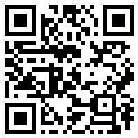 QR Code for 1J1JHobhTK8c85wdMrbYhR9suECStrSBtm