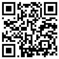 QR Code for 1J1LHdAbKyrVj2tw31ShMCRNoVBvHBdc96