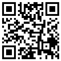 QR Code for 1J1P2FfxNZPHS6vk75g9FtGacWVnF2uEUi