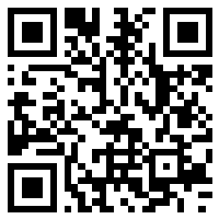 QR Code for 1J1P2Mg2i84fVN65PgdVfTfkqixnbRhPLR