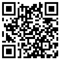 QR Code for 1J1PgbutVa8Bci2YyWWptNVmKL7oopBFLW
