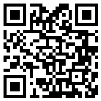 QR Code for 1J1QcBHRLfPLGfBA2PbAG5JqAyLkyy3MkB