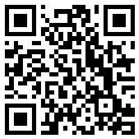 QR Code for 1J1RKMFmEunjmY6TyKAV4jsoK3E5WiRZQL