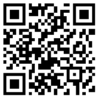 QR Code for 1J1S3CCfC4SA2f4ZFtUuAFW1QjseFsw12y