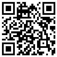 QR Code for 1J1Sv4da1osShuZ1ukJnUq4DvSsrz76pLL