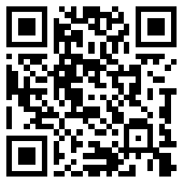 QR Code for 1J1TRHZQCCS9pQmtKhcAFSByCy6B425rhg