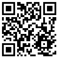 QR Code for 1J1UWCPPp2bZKrn3ujg9FgoPpE2mJR7PiX