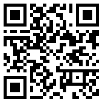 QR Code for 1J1WW29m1GuZEPMB8hPmnLdFPB6nKPPbM