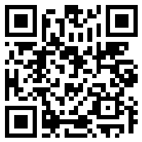 QR Code for 1J1Y2yFABbqMxeCkHvcWQCPpCsptnsXihT