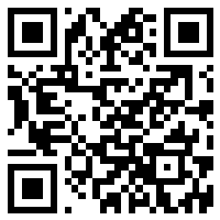 QR Code for 1J1Yo7dWofDdAyFBWvMEppomVL4oamDa1D