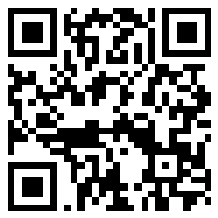 QR Code for 1J1bSWVSZvm3PbMFxNveMC2pGThUerrYpL