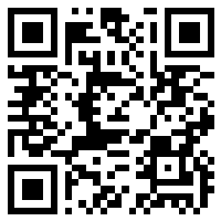 QR Code for 1J1ba7ZQcbbWHcZafm44TTtgf5CDPhk2Lk