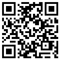 QR Code for 1J1cWUQ4eSHR4CdTEqPFZ95cSJXPF7NKBr