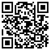 QR Code for 1J1eByMdGkYD52csYf1Wwt2StkrZd1f1ES