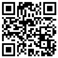 QR Code for 1J1fLG5vq2sJGejJDWwE93Py8poZPgH2a5