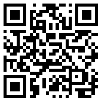 QR Code for 1J1fX3Ec5j9kNaSunFZjgDMbKxf2acV3i2