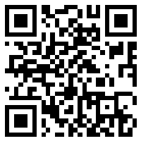 QR Code for 1J1gDdP4RNHfVkujXZaakdGNp5ofzpybPC