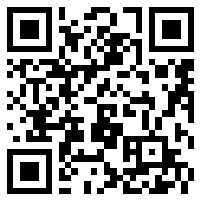 QR Code for 1J1hfv13iwxBWWrbAd9B9VbR4xfGZddMuF