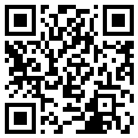 QR Code for 1J1iBU1LGuLAtd8Sy8rVFoTaDpL7dSjiNj