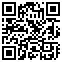 QR Code for 1J1iUY1EdkdZApQBug435xXHZjfe7L53gt