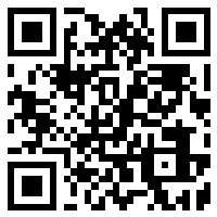 QR Code for 1J1jV1aMonDJaQgBEec3HSDkg9wjtQ2drM